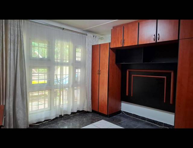 2 BEDROOM PROPERTY TO RENT IN SHERWOOD